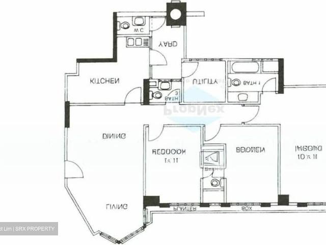 Condominium for sale