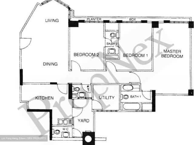 Condominium for sale