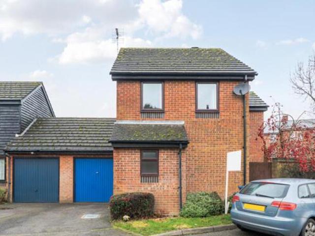 House for sale in Cressex, Isle Of Man