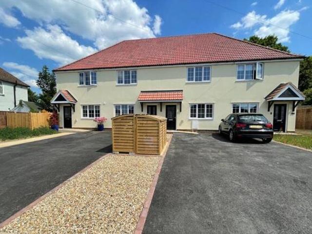 House for rent in King's Walden, Hertfordshire