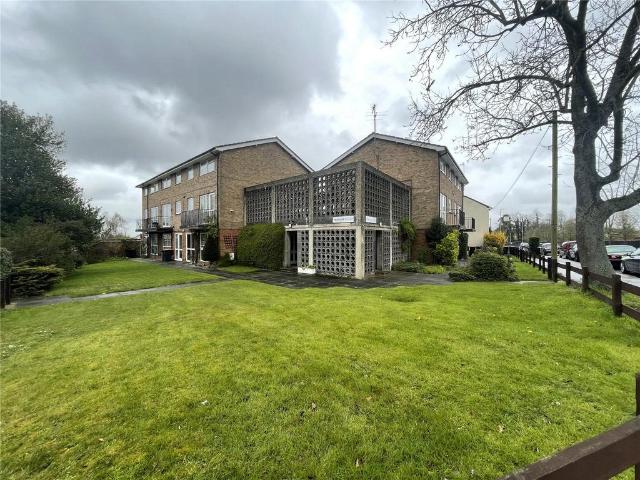 Apartment for rent in Dunstable, Bedfordshire