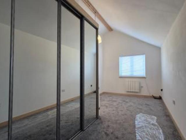 House for rent in Dunstable, Isle Of Man