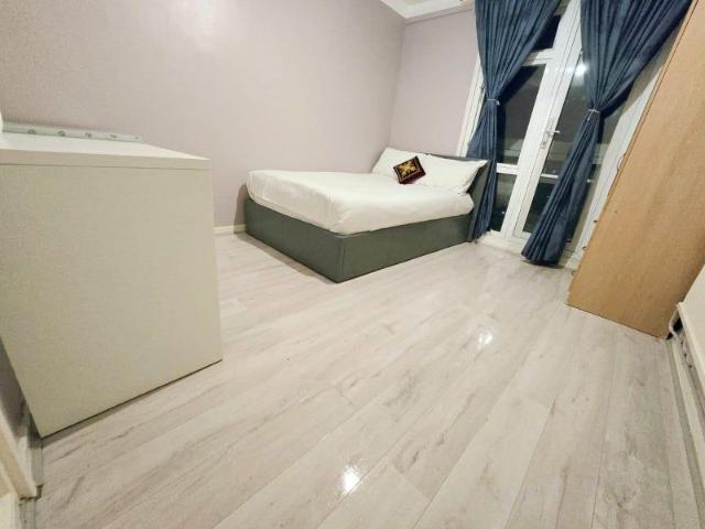 Room for rent in Bromley-by-Bow, Bow