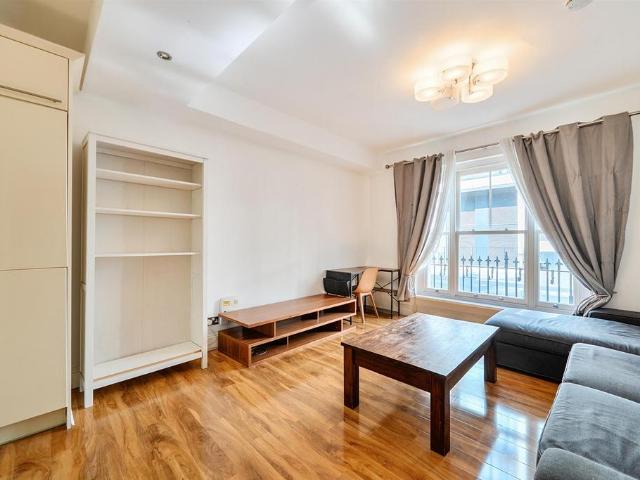 House for rent in Marylebone, Greater London