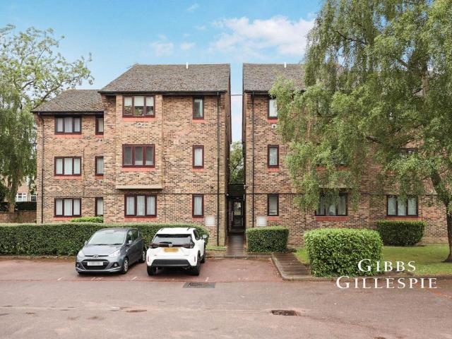 House for rent in Cowley, Greater London