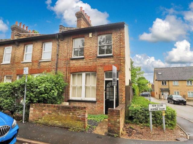 House for rent in Cowley, Greater London