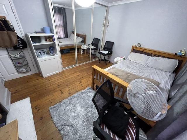 House for rent in Cowley, Greater London