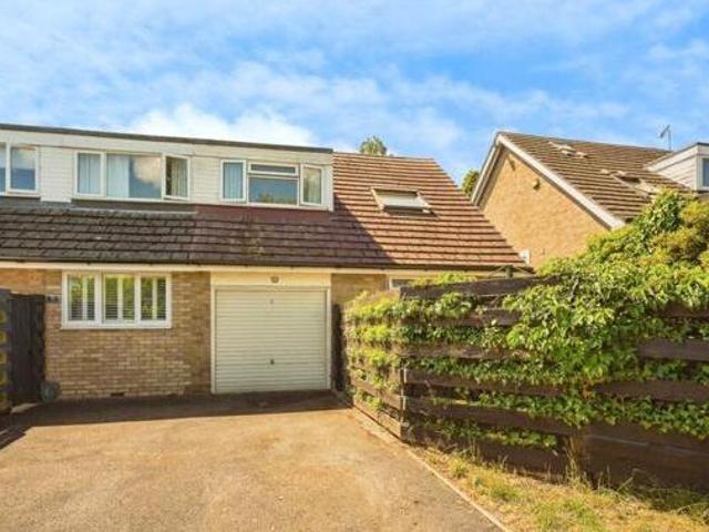 House for sale in Ferndale, Sandown Park