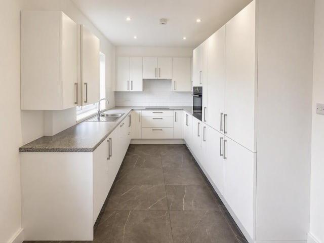 Apartment for rent in Tonbridge, Tonbridge and Malling