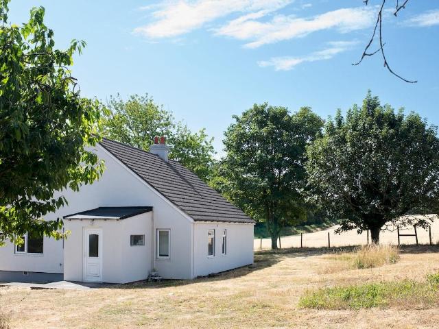 House for rent in Chilton Candover, Basingstoke and Deane