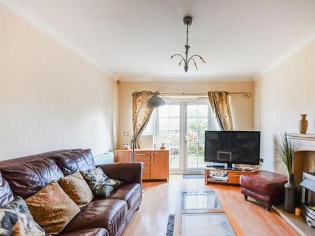House for sale in Liverpool, Liverpool City Region