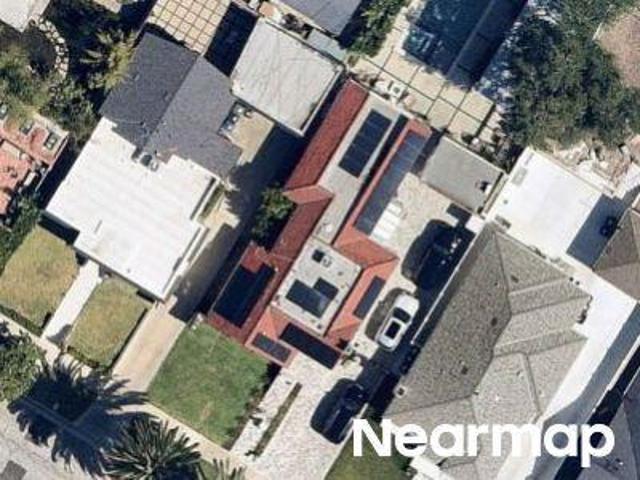 House for sale in Glendale, California