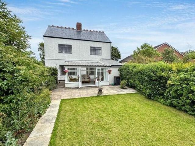 House for sale in Ferryhill