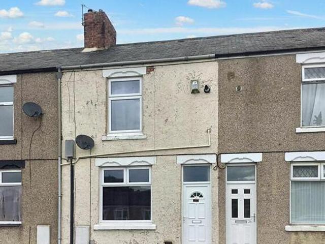 House for sale in Ferryhill