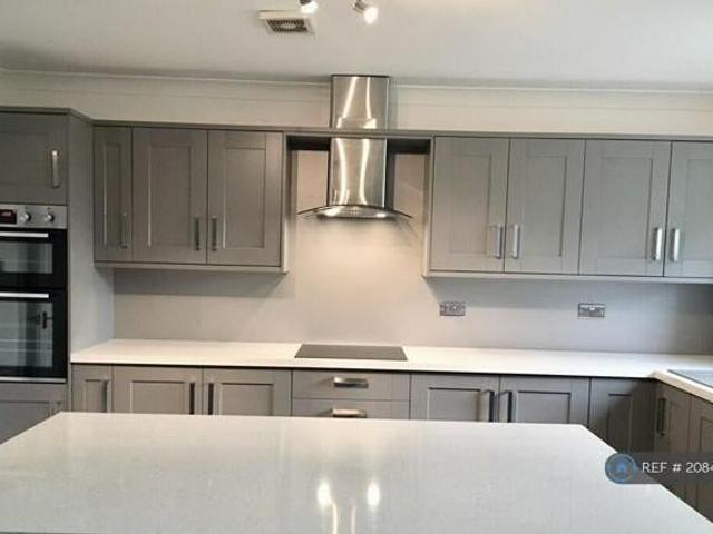 House for rent in Ferryhill