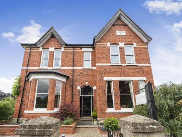 House for sale in Oswestry, Shropshire