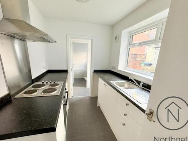 House for rent in Ferryhill