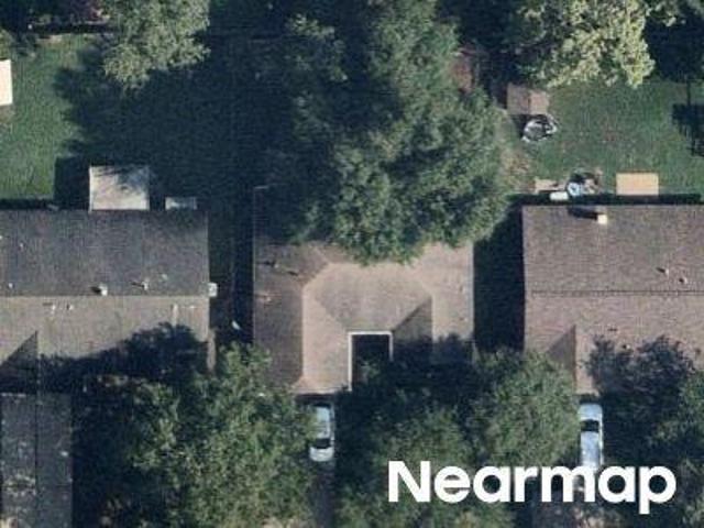 House for sale in Katy, Texas