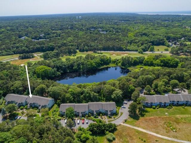 Condo for sale in Brewster