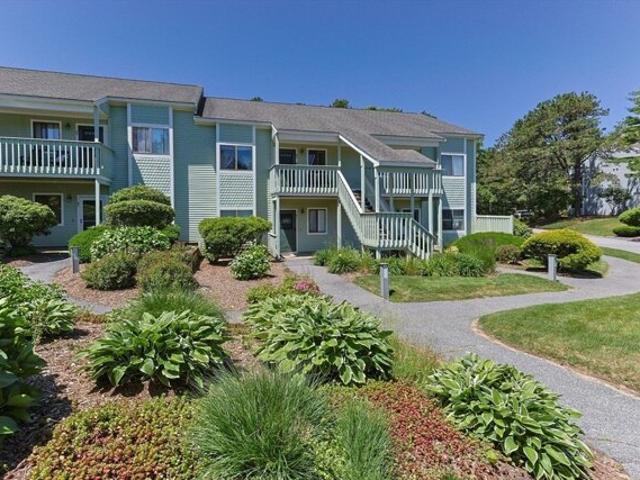 Condo for sale in Brewster