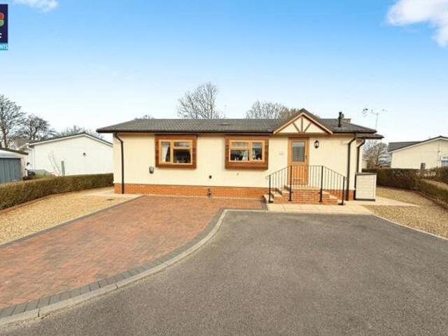 House for sale in Bridgwater, Somerset