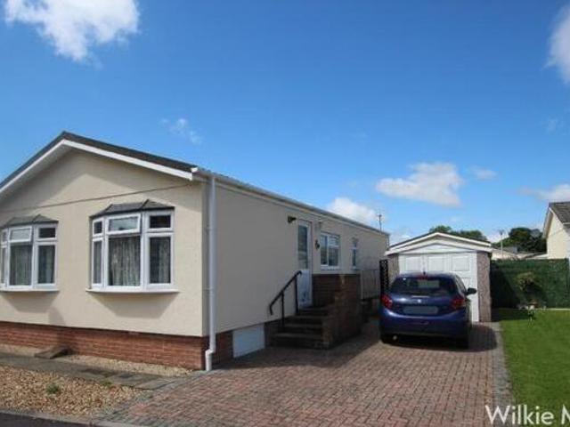 House for sale in Bridgwater, Somerset