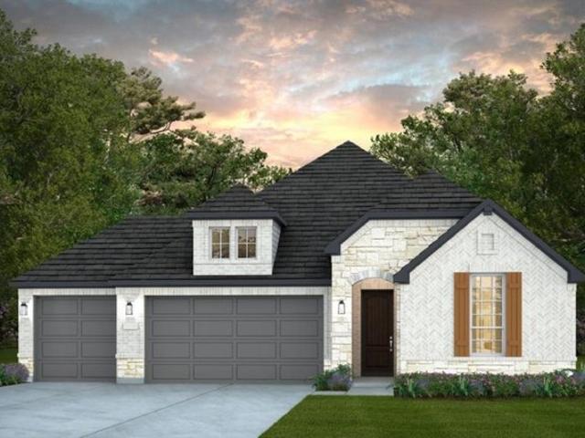 House for sale in Kendall, Texas