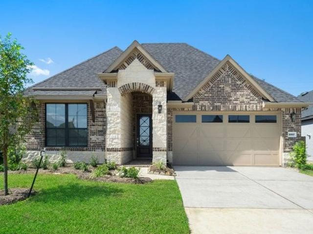 House for sale in Chilton, Wisconsin