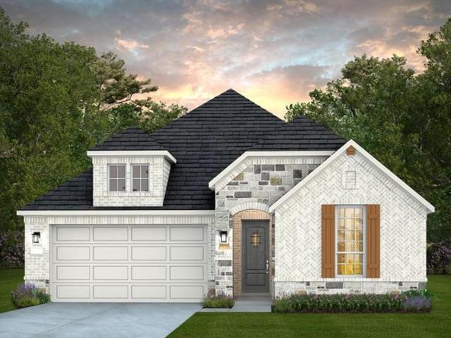 House for sale in Chilton, Wisconsin