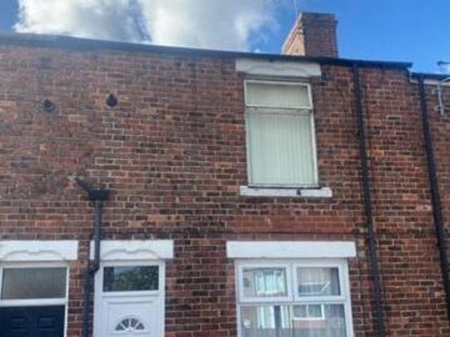 House for sale in Ferryhill