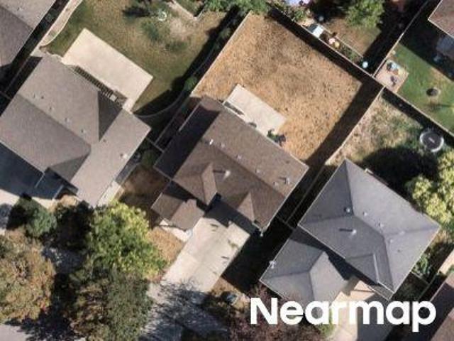 House for sale in Utah