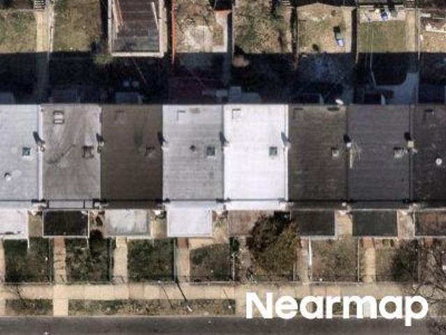 Condo for sale in Baltimore