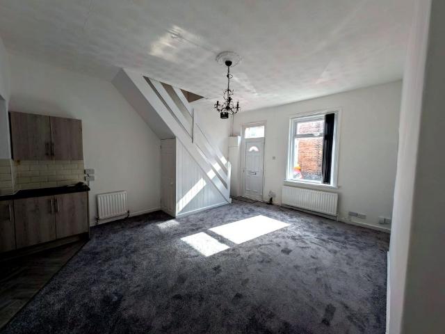 House for rent in Southwick, Sunderland