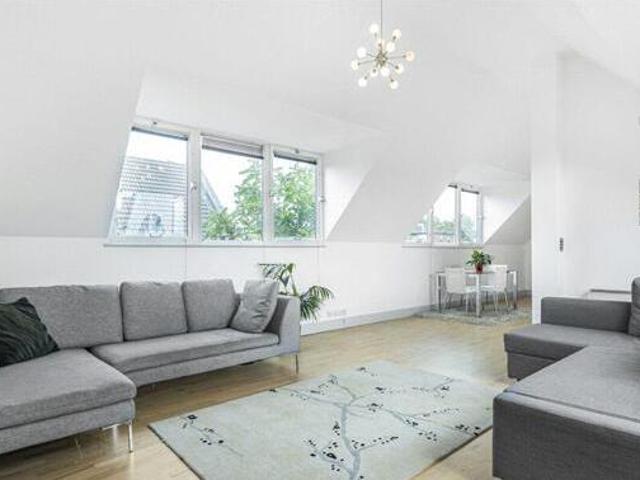 House for sale in City of London, Greater London