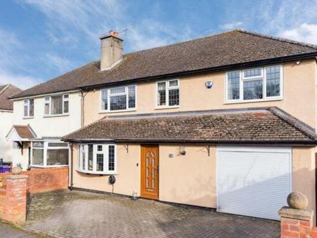 House for sale in Jubilee Industrial Centre, King's Walden