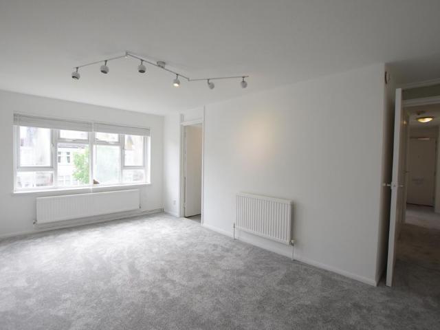 Apartment for rent in West Finchley, Greater London