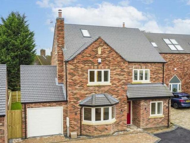 House for sale in City of London, Greater London