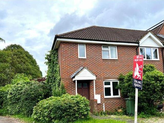 House for sale in Shalford, Westborough