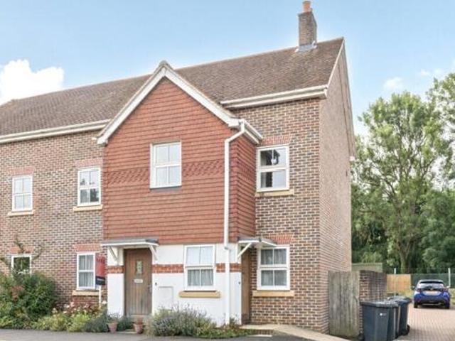 House for sale in Westborough, Surrey