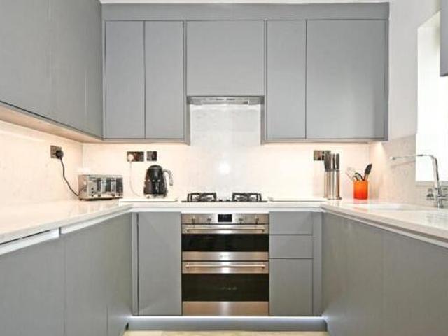 House for sale in Broxbourne, Hertfordshire