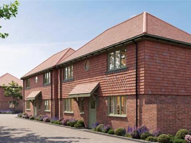 House for sale in Brook, Guildford