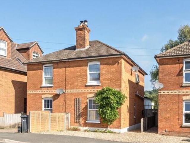 House for sale in Albury, Westborough