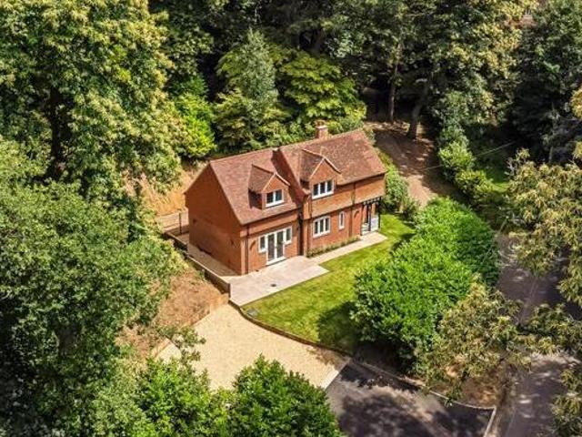 House for sale in Westborough, Surrey