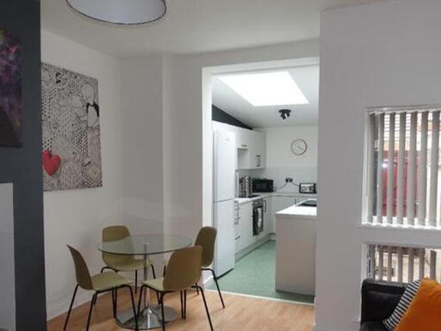 House for rent in Lyons, Greater London
