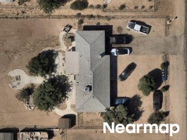 Property for sale in Apple Valley, California