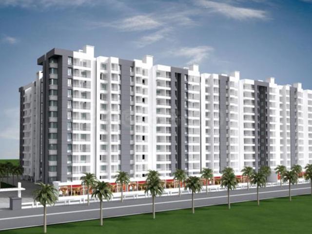 Flat for sale in National Capital Territory Of Delhi