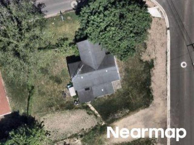 House for sale in Oshtemo, Oshtemo Charter Township