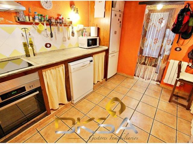 Casa en venta en els Ports, Valencia