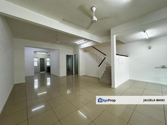 House for sale in Selangor