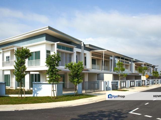 House for sale in Selangor